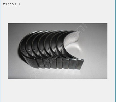 KOL YATAK 0.25 FAVORİT 88-95 047105701