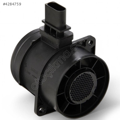 Sprinter Hava Debimetre OM646 OM642 2006-2016 A0000943248-2