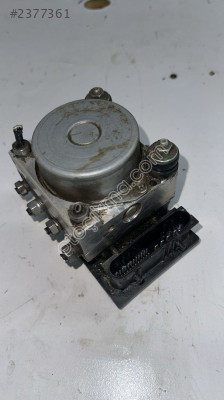 8200756092 DACİA LOGAN ABS BEYNİ MG OTO