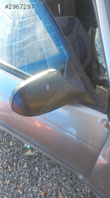 OPEL ASTRA F SAĞ AYNA.OTO ERKAN ÜNYE