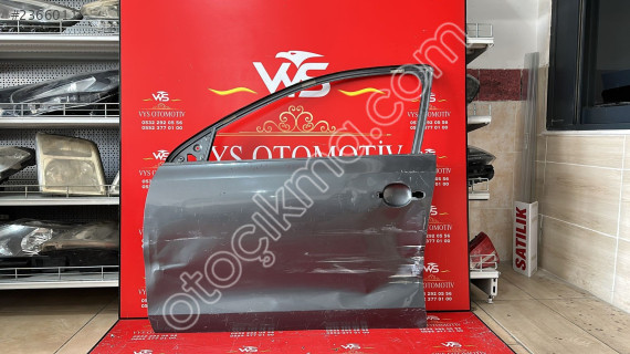5C6831311B          2011-2018 VW JETTA SOL ÖN KAPI