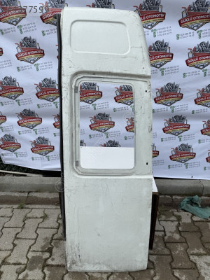 FORD TRANSİT CONNECT YÜKSEK TAVAN SOL ARKA BAGAJ SÖKME ORİJİNAL