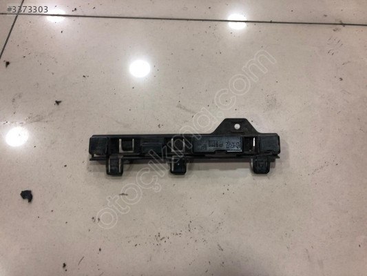 BMW 3 SERİSİ F30 EŞİK BAKALİTİ 51777249873