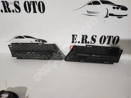 BMW E90 SİS IZGARA SOL SAĞ ADET