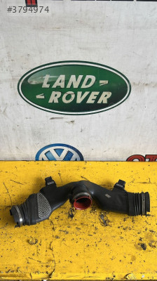 MERCEDES 642 MOTOR HAVA AKIŞ METRE A6420908237