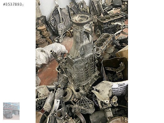 AUDİ A6 2.8 ŞANZIMAN