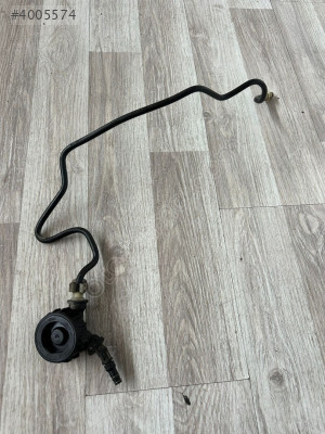 RENAULT SYMBOL DEPRAJ HİDROLİK HORTUMU 308512100R