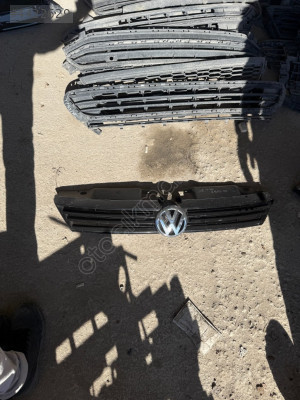 VW JETTA ÖN PANJUR ÇIKMA ORJİNAL