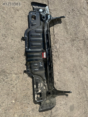 CİVİC FD6 ARKA PANEL SIFIR ORJİNAL