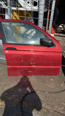 ALFA ROMEO 146 SAĞ ÖN KAPI
