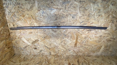 RENAULT TALİSMAN SAĞ ARKA KAPI SIYIRICI FİTİLİ