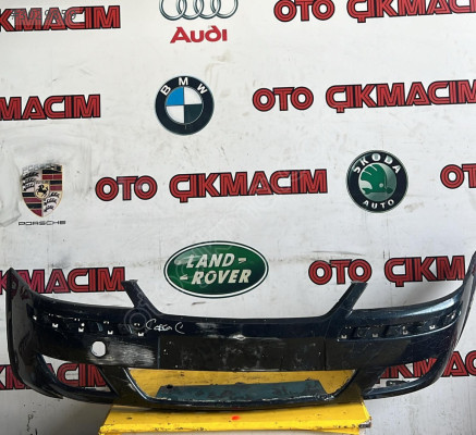 OPEL CORSA C ÖN TAMPON