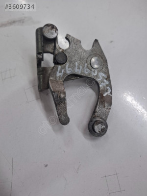 Fiat palio tempra vites ayirma çatali 46460577