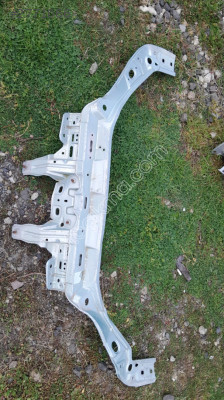 Fiat  punto on panel saci 2003-2006  yedek parça