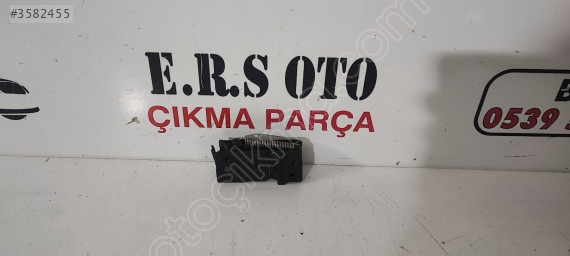 32226109 VOLVO XC90 XC60 MOTOR SAĞ KAPUT KİLİDİ
