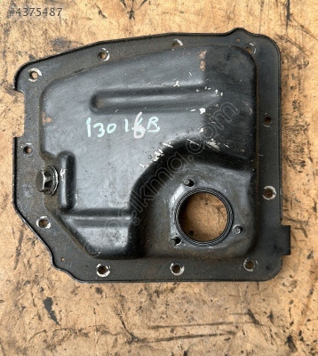 hyundai i30 2015 1.6 çıkma karter (son fiyat)