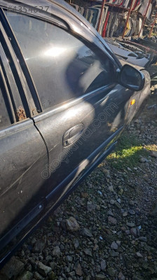 CHEVROLET EVANDA SAĞ ÖN KAPI.OTO ERKAN ÜNYE