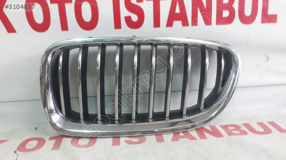 BMW F10 PANJUR LCI SOL BÖBREK