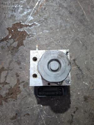 A0004313700 MERCEDES CLA GLA ABS BEYNİ