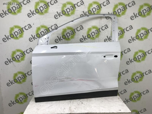 SEAT ARONA 2018 2024 SOL ÖN KAPI 6F9831051