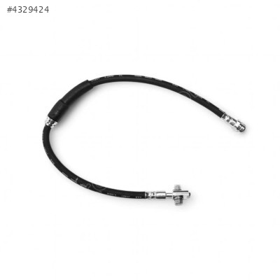 Vw Jetta Ön Fren Hortumu 2011-2017 5C0611701-5