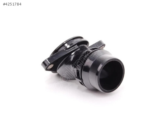 Passat A4 A6 1.8 2.0 CDNBCJEBTermostat 95 2010- 06H121121K