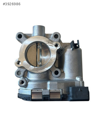 A2821410200 161203209R 0280750654 GAZ KELEBEGI RENAULT KADJAR CLI
