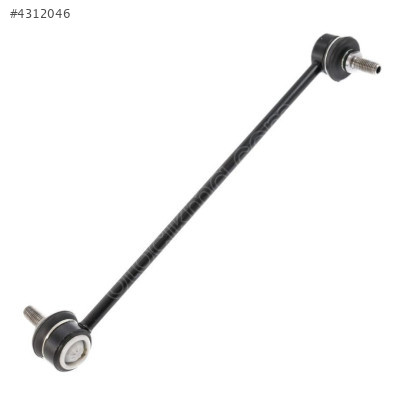 Opel Corsa E Z Rot 2014-2019 13391512