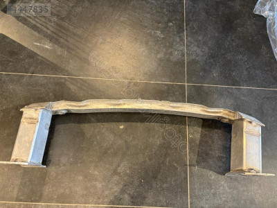 PORSCHE CAYENNE ÖN TAMPON DEMİRİ 9Y0807109B HS