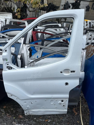 MİRİM OTODAN FORD TRANSİT SOL ÖN KAPI
