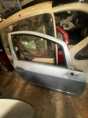 FIAT LINEA SAĞ ÖN KAPI