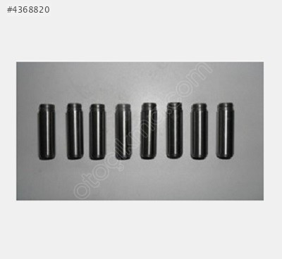 SİBOP KOVANI TAKIM FAVORİT 88-95 114020481