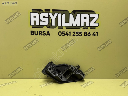 CLİOSYMBOL THALİA  SOL STOP DUYU ORJİNAL
