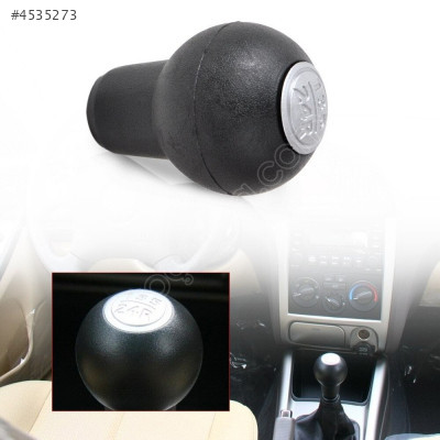 HYUNDAİ ELANTRA VİTES TOPUZ 2000-2005