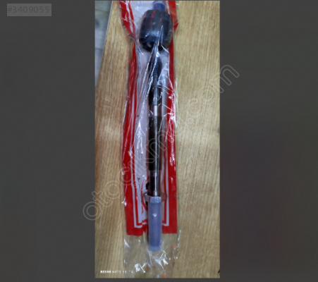 CHERRY TIGGO PRO 7-8 ROTİL 2023-SONRASI