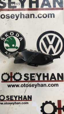 5F1971615 Seat Leon 2015 tesisat tutucu