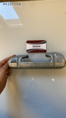 3T0858687 superb tavan tutamak braketi