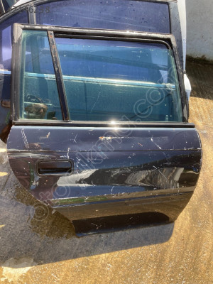 OPEL ASTRA F STW SAĞ ARKA KAPI.OTO ERKAN ÜNYE