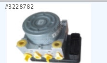RENAULT DACIA LODGY-DOKKER ABS BEYNI 476600078R 476605737R