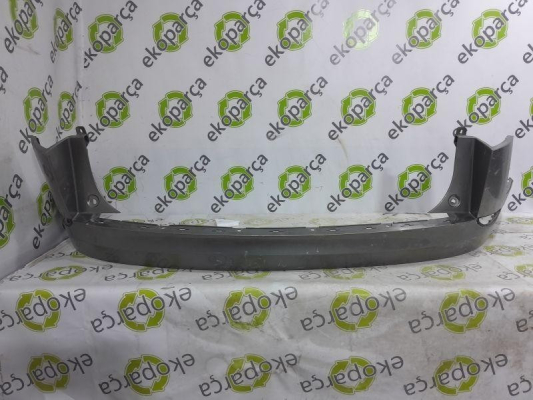 LAND ROVER RANGE ROVER VELAR 2017 2019 L560 ARKA TAMPON LR093485