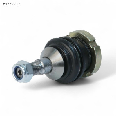 Audi A8 Rotil Ön Alt 2010-2017 4H0407689-5