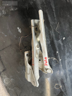 VOLKSWAGEN POLO KAPUT MENTEŞESİ