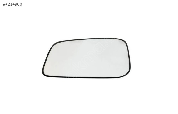 AYNA CAMI SOL TRANSPORTER  96-04 701857521H