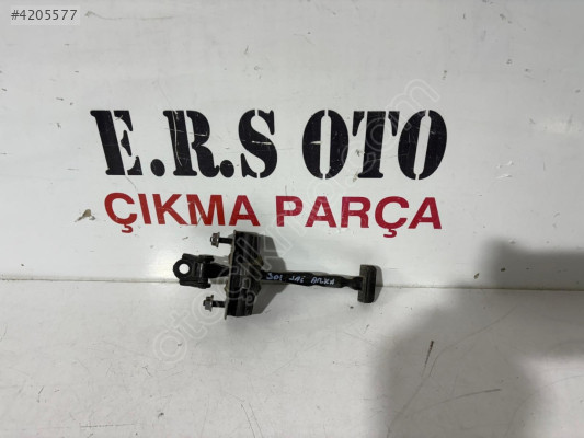 301 SAĞ ARKA KAPI GERGİSİ