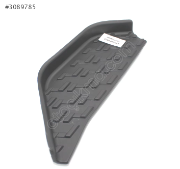 BAKALİT AYAK BASAMAK SAĞ HYUNDAI KMY 04-11 87442-4F000
