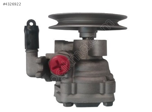 HİDROLİK DİREKSİYON POMPASI CERATO 1.6 BENZİNLİ 04-06 /571002F000