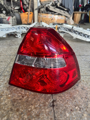 CHEVROLET AVEO SAG STOP ORJINAL EYUPCAN OTO