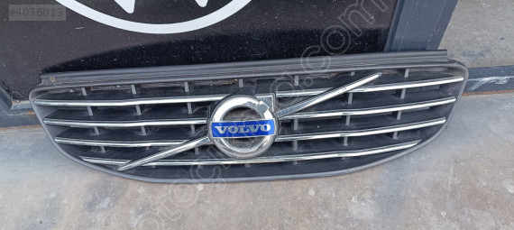 VOLVO XC60 ÇIKMA ÖN PANJUR 2013 - 2017