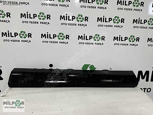 TOYOTA RAV4 2015/2018 SAĞ ÖN KAPI KAPLAMA 75073-42020