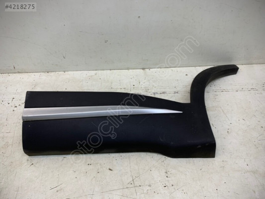 CHERY TİGGO 7 PRO ARKA SOL KAPI BANDI İTHAL SFR ÜRÜN 609000992AA